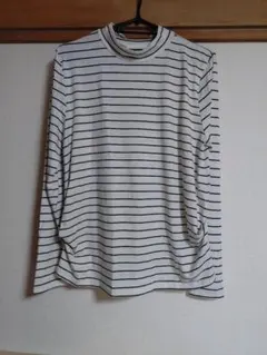 Item thumbnail for item a85d6e77-68f8-4be7-9c83-228e45f6b83e