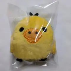 ぶぶチャチャ 当時物レア 希少 平成レトロ 廃盤 マスコット ぬいぐるみ