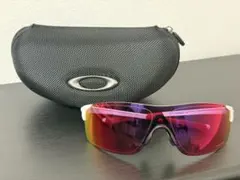 Item thumbnail for item 340e0176-789d-413a-a647-d97dd2636326