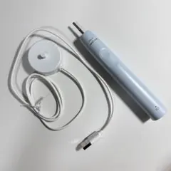 フィリップス 電動歯ブラシ ソニッケアー 2100 HX3651/32のサムネイル