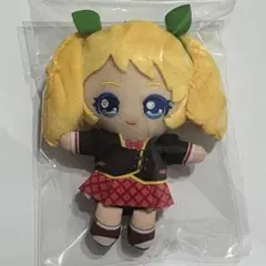 2026年最新】ドリアカぬいの人気アイテム - メルカリ