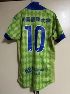 2026年最新】湘南ベルマーレ ユニフォームの人気アイテム - メルカリ