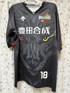 G2 eスポーツ CS2の人気プロゲーマー m0NESY ユニフォーム G2 eスポーツ CS2の人気プロゲーマー m0NESY ユニフォーム - メルカリ