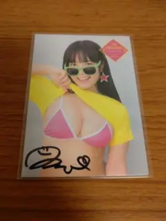 2026年最新】東雲うみ チェキの人気アイテム - メルカリ