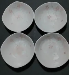 Item thumbnail for item 45ab589b-3e45-494a-8668-f5894c64a348