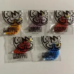 Item thumbnail for item 90b3b59a-254c-48ba-91cb-d7a864fc08cd