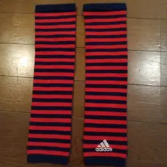 Item thumbnail for item d25965cf-9b8e-464e-b4be-25ec72a3344b