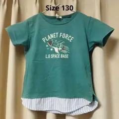 ももち⭐︎プロフ確認お願いします⭐︎様 リクエスト 3点 まとめ商品