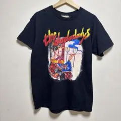 the dadadadys 花魁tee