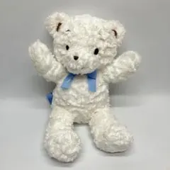 ファミリアベアー ファミちゃん ぬいぐるみ Lサイズ くま クマ 特大