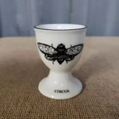 2026年最新】ヒグチユウコ テーブルウェアの人気アイテム - メルカリ