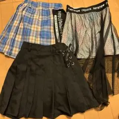 Item thumbnail for item 90ab0608-5e53-4840-b861-d390e79cb35f