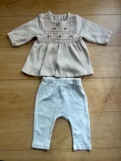 プティマイン　petit main セット