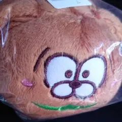 おそ松さん 松犬ぬいぐるみ【レトリバー】