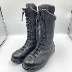 Item thumbnail for item 21adafac-2017-4cc7-b35f-20097f49f18f