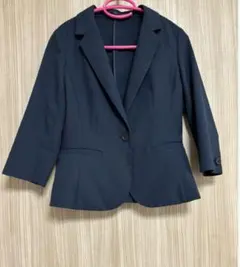 Item thumbnail for item 4b6c9571-9bd9-4795-b7be-47291fb69360