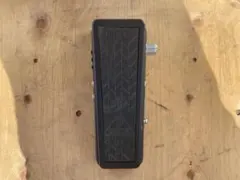 Item thumbnail for item bdad4fb6-a6d2-47a4-906a-08f55988d9d4