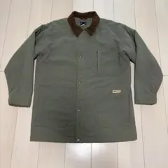 2002年製 Patagonia フィッツロイジャケットのサムネイル