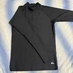 Item thumbnail for item f89231cd-8408-4584-aa52-45f988679f74