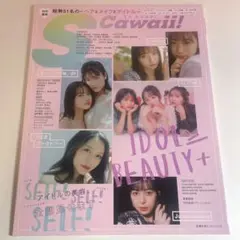 Item thumbnail for item 4b2fc384-7c05-4c99-88fe-40643f0c9aa6