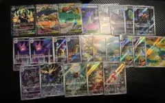 ポケモンカード arとsrとカビゴンのプロモ - メルカリ