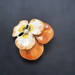 Item thumbnail for item c395d94b-147c-47a3-9b97-af8fa8d3b915