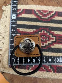 Item thumbnail for item 0d06598b-2ec2-4d3c-b102-723296f4f189