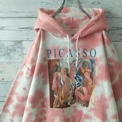 2026年最新】アヴィニョンの娘たちの人気アイテム - メルカリ