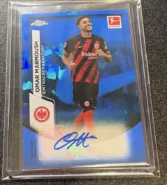 Item thumbnail for item 659dd9a4-fa52-429e-b963-df560ea06fb6