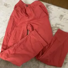 トミーヒルフィガー ボトムス