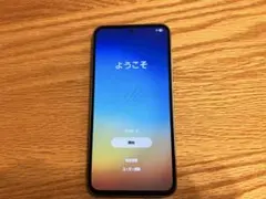 【超美品】Samsung Galaxy S23 国内版 2025年最新】Yahoo!オークション -samsung s23の中古品・新品・未使用