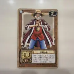 2026年最新】旧裏ワンピースカードの人気アイテム - メルカリ