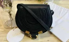 Item thumbnail for item c2f73549-665a-4928-845d-1eb91f989ec4