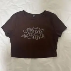 Item thumbnail for item ba2ea456-043a-4621-8b0a-6315cd70b17d