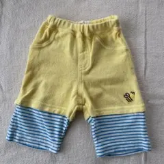 Item thumbnail for item 8c97baf9-aeab-4695-9707-7d1421f672d4