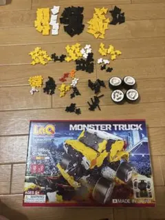 Item thumbnail for item 711fe255-d72f-40ef-99bc-2acab14803ca