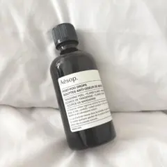 aesop イソップ post poo drops 100ml