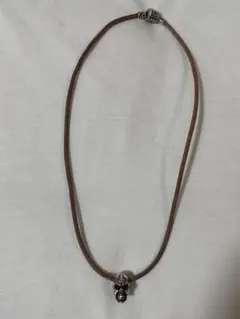 2026年最新】alzuni ネックレスの人気アイテム - メルカリ