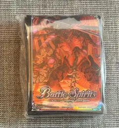 バトルスピリッツ BS01 第一弾ブースターパック 未開封 - メルカリ