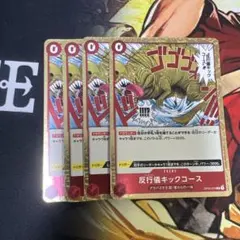 Item thumbnail for item 9b3e2bf9-b40c-467f-ae20-059ccd33c22e