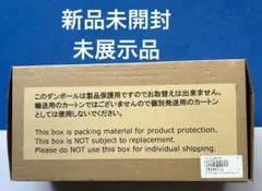 Item thumbnail for item 9b175759-7390-49ee-a029-df9976e3c42f