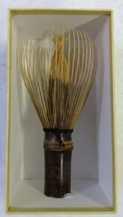 2026年最新】茶筅 久保の人気アイテム - メルカリ