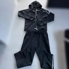 うゆ様 リクエスト 2点 まとめ商品