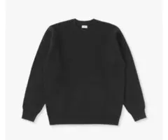 RHC Wool Cashmere Knit Pulloverのサムネイル