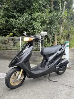 2025年最新】ライブディオzx ミラーの人気アイテム - メルカリ