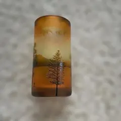 Item thumbnail for item 48c0d2f3-9119-475b-861f-7937a8707540