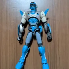 Item thumbnail for item 7e56116e-0674-405c-a274-77172ce1bbc4