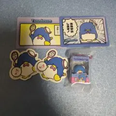 発送期間相談様 リクエスト 2点 まとめ商品