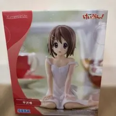 2026年最新】平沢唯 フィギュアの人気アイテム - メルカリ