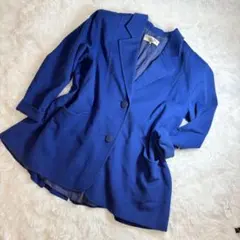 ヴィンテージ テーラードジャケット